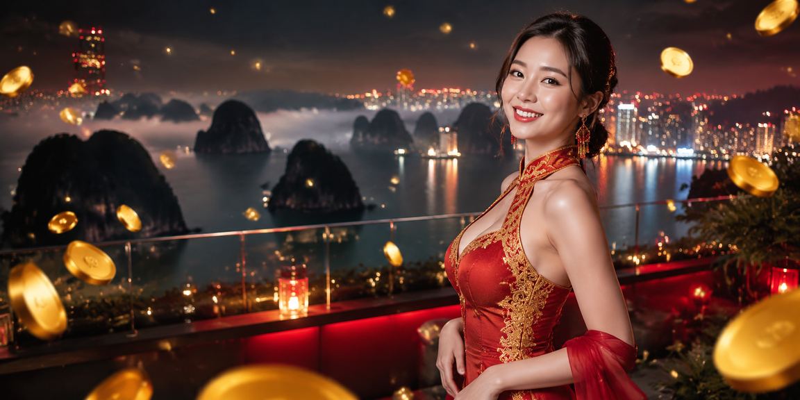 plus777