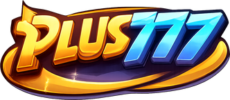 plus777